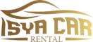 IsyaCar